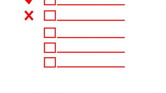 Sondage. la popularité de Macron au plus bas Sondage. la popularité de Macron au plus bas