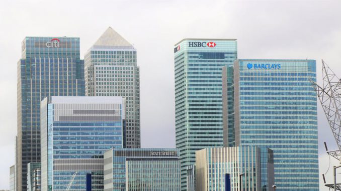 Une néo-banque participative pour révolutionner le système Une néo-banque participative pour révolutionner le système