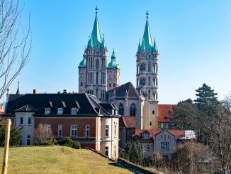 Voici les 19 trésors nouveaux inscrits au Patrimoine mondial de l'UNESCO