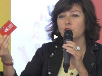 Carte Jeune, produits bio, nouveaux lycées, aides, les nouveautés de la rentrée en Occitanie
