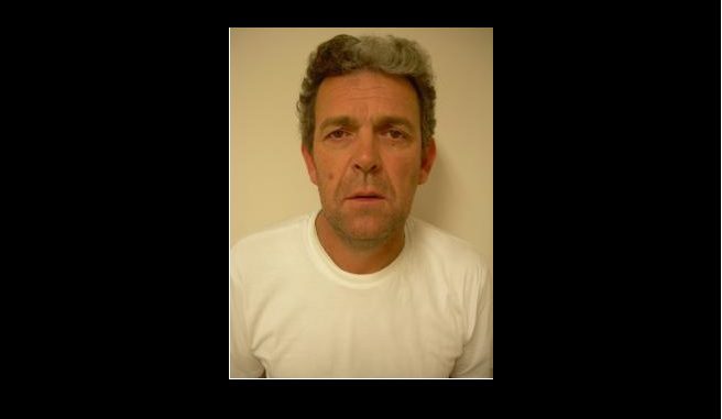 Disparu de l'écluse de Castanet Tolosan. La gendarmerie lance un avis de recherche Disparu de l'écluse de Castanet Tolosan. La gendarmerie lance un avis de recherche