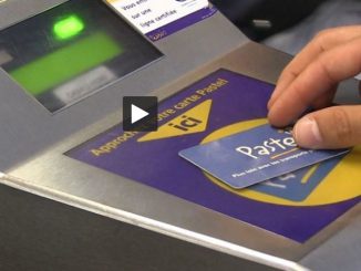 La ligne A du métro de Toulouse réouverte sans difficulté