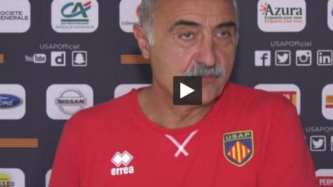 Top14. Perpignan veut montrer son vrai niveau face à Agen Top14. Perpignan veut montrer son vrai niveau face à Agen