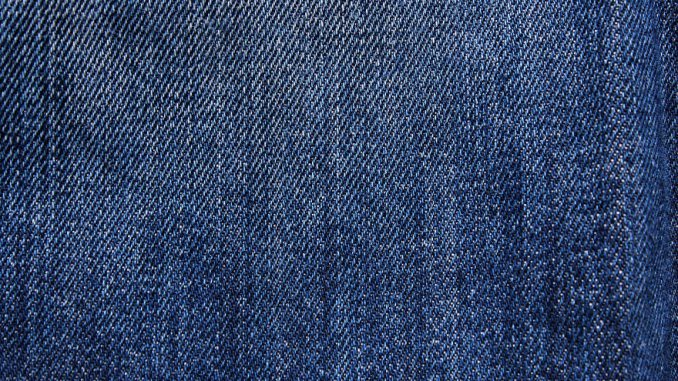 Toulouse. des Jeans sur mesure Toulouse. des Jeans sur mesure