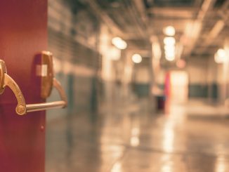 Toulouse. un homme dans un état critique après une attaque à la machette