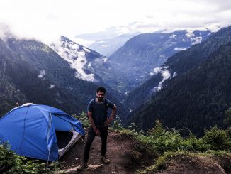 Tourisme, Haute Garonne. un bilan de la saison d'été "morose" à l'exception des Pyrénées