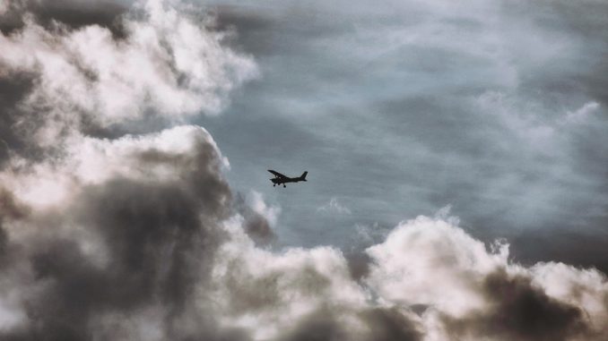 Accord entre la Russie et la Turquie sur une zone démilitarisée à Idlib Syrie Accord entre la Russie et la Turquie sur une zone démilitarisée à Idlib Syrie
