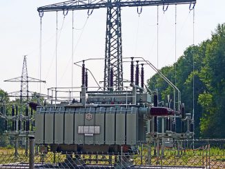 Crainte d'une pénurie d'électricité en Belgique
