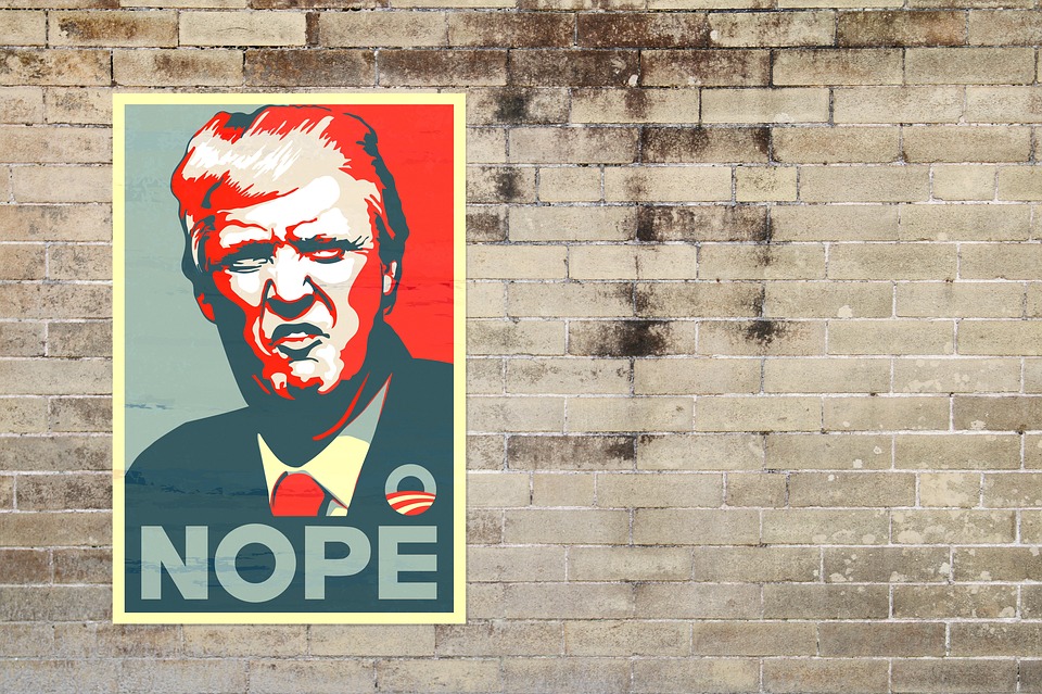 Fahrenheit 11/9. Michael Moore signe un film implacable sur l’Amérique de Trump