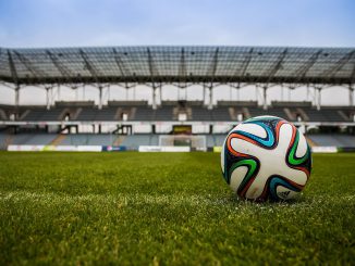 Foot. l'Espagne humilie la Croatie 6 à 0