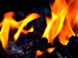 Incendie dans une cellule de la prison de Seysses. 3 blessés dont un grave