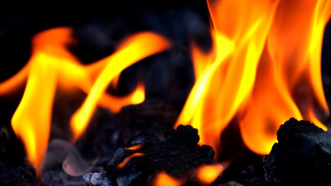 Incendie dans une cellule de la prison de Seysses. 3 blessés dont un grave Incendie dans une cellule de la prison de Seysses. 3 blessés dont un grave