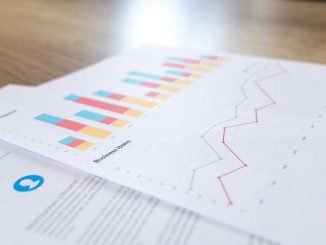 Le prix de l'énergie fait monter l'inflation en Europe