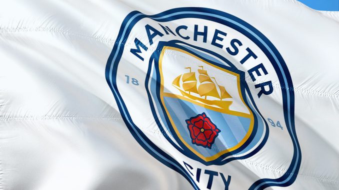 Ligue des Champions. Exploit de Lyon à Manchester Ligue des Champions. Exploit de Lyon à Manchester