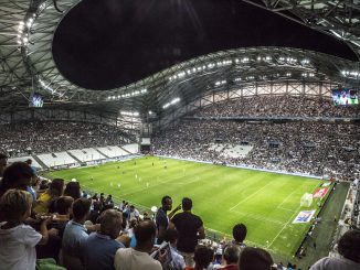 Ligue1. PSG Reims, Dijon Lyon, OM Strasbourg, les chocs de la soirée