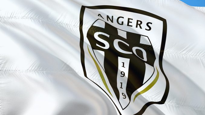 Ligue1. Toulouse FC à Angers, un coup à jouer Ligue1. Toulouse FC à Angers, un coup à jouer