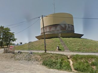 Mystérieuse chute d'un couple sur une falaise de Pech David