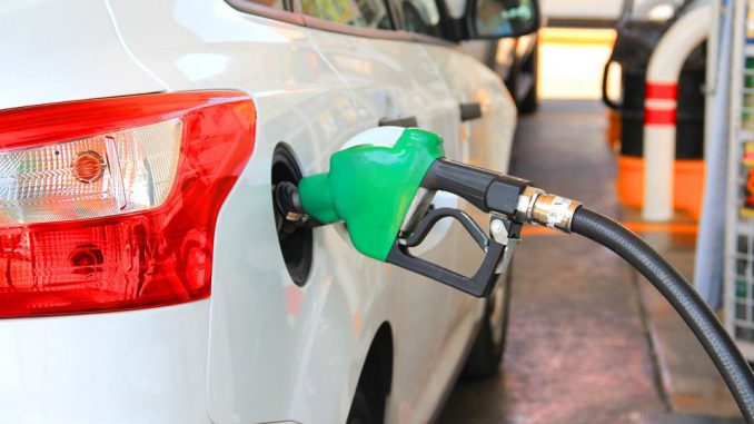 Prix des Carburants. les Français invités à envoyer la note à Emmanuel Macron Prix des Carburants. les Français invités à envoyer la note à Emmanuel Macron