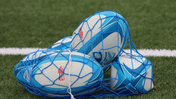 ProD2 Béziers bat Montauban, Colomiers et Carcassonne gagnent ProD2 Béziers bat Montauban, Colomiers et Carcassonne gagnent