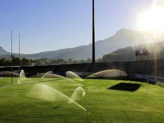 ProD2. En attendant Montauban Colomiers, derby Carcassonne Béziers ce soir