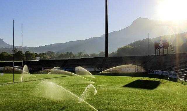 ProD2. En attendant Montauban Colomiers, derby Carcassonne Béziers ce soir ProD2. En attendant Montauban Colomiers, derby Carcassonne Béziers ce soir
