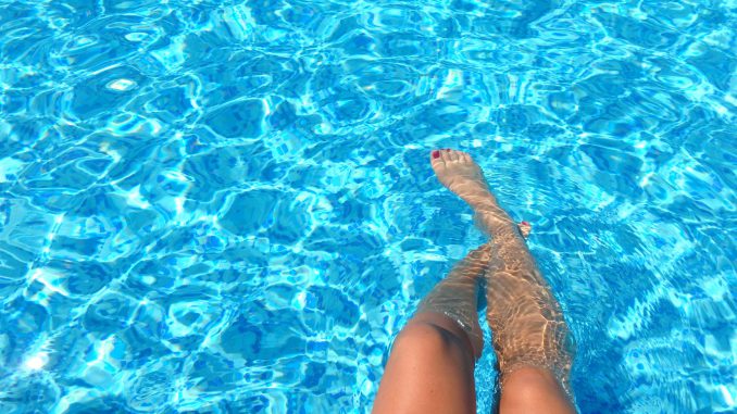 Record de fréquentation des piscines à Toulouse et la Ramée plage à Tournefeuille Record de fréquentation des piscines à Toulouse et la Ramée plage à Tournefeuille