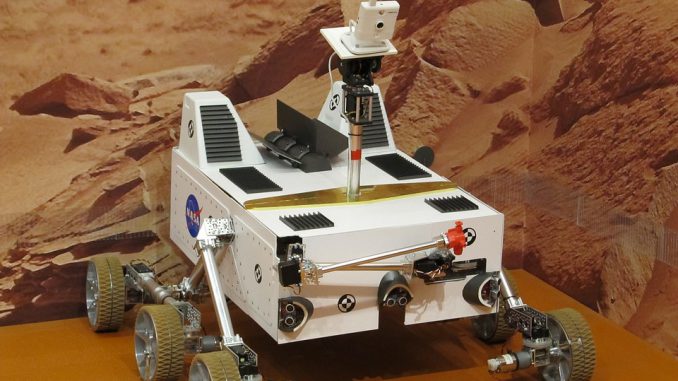 Robot Race Toulouse. quel robot sera la plus rapide Robot Race Toulouse. quel robot sera la plus rapide