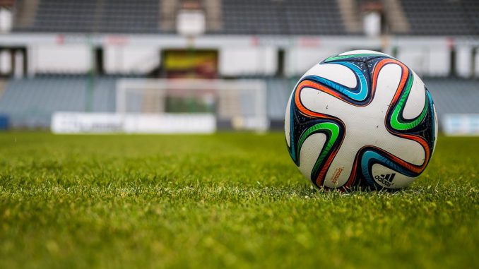Thauvin et Payet, héritiers de Drogba, Papin... Thauvin et Payet, héritiers de Drogba, Papin...