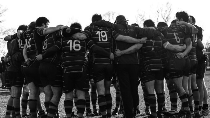 Top 14 – Objectif, sortir de la crise pour Montpellier face à Toulouse Top 14 – Objectif, sortir de la crise pour Montpellier face à Toulouse