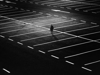 Tours. Un mort après un différend pour une place de parking