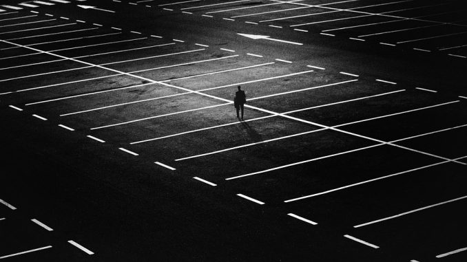Tours. Un mort après un différend pour une place de parking Tours. Un mort après un différend pour une place de parking