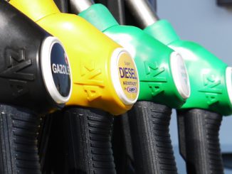 Vers un baril de pétrole à 100 dollars d'ici fin 2018