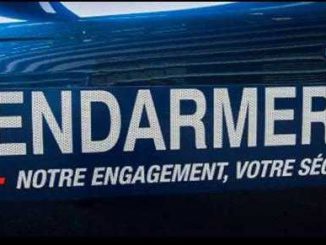 2 voleurs interpellés à Argelès Gazost