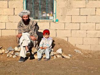 Afghanistan. Forte participation aux élections malgré les menaces