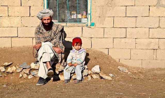 Afghanistan. Forte participation aux élections malgré les menaces Afghanistan. Forte participation aux élections malgré les menaces