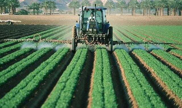 Angers. 46 personnes intoxiquées, un produit phytosanitaire suspecté Angers. 46 personnes intoxiquées, un produit phytosanitaire suspecté