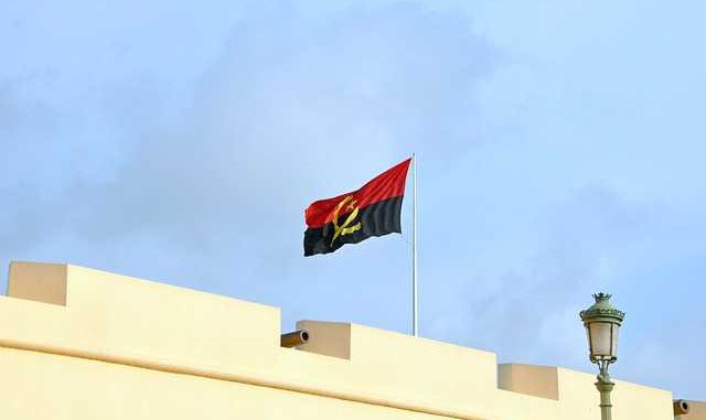 Angola le retour massif de réfugiés congolais pourrait déboucher sur une crise humanitaire au Kasaï Angola le retour massif de réfugiés congolais pourrait déboucher sur une crise humanitaire au Kasaï