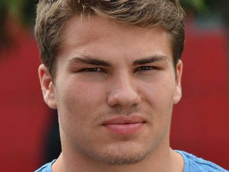 Antoine Dupont, Maxime Médard et Julien Marchand ont la confiance de Brunel