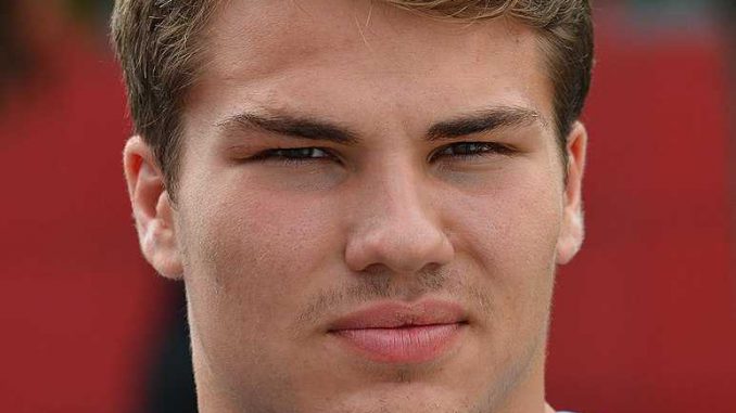Antoine Dupont, Maxime Médard et Julien Marchand ont la confiance de Brunel Antoine Dupont, meilleur joueur de la première journée du Tournoi des 6 nations 2021