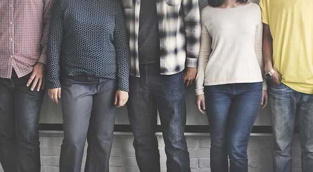 Appel à candidatures pour Toulouse Diversités prolongé au 22 octobre Appel à candidatures pour Toulouse Diversités prolongé au 22 octobre