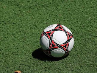 Après sa lourde défaite à Nantes, Toulouse rétrograde à la 9e place de la ligue1
