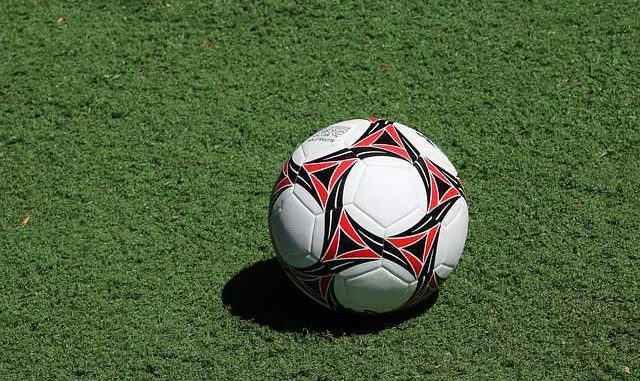 Après sa lourde défaite à Nantes, Toulouse rétrograde à la 9e place de la ligue1 Après sa lourde défaite à Nantes, Toulouse rétrograde à la 9e place de la ligue1