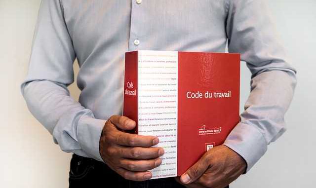 Avec des UDI, des ex PRG et des ex LREM, fondation d'un groupe politique à l'Assemblée Avec des UDI, des ex PRG et des ex LREM, fondation d'un groupe politique à l'Assemblée