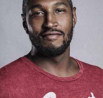 Boris Diaw intègre le staff de l'équipe de France de basket Boris Diaw intègre le staff de l'équipe de France de basket