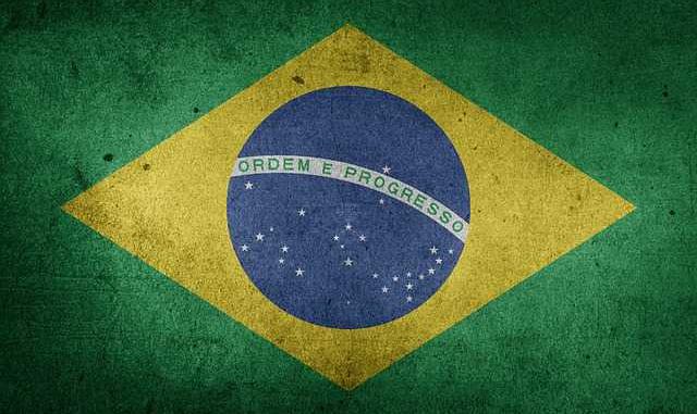 Brésil un front face à Jair Bolsonaro Brésil : un front face à Jair Bolsonaro ?
