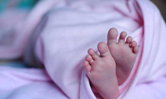 Bébés sans bras, nouveaux cas identifiés Bébés sans bras, nouveaux cas identifiés