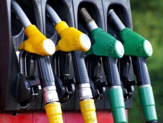 Carburant Comment s'y retrouver dans les nouvelles signalétiques