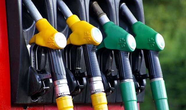 Carburant Comment s'y retrouver dans les nouvelles signalétiques Carburant Comment s'y retrouver dans les nouvelles signalétiques