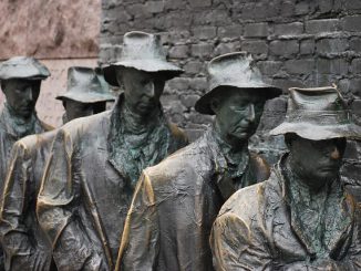 Chômage. la France reste à la traîne en Europe