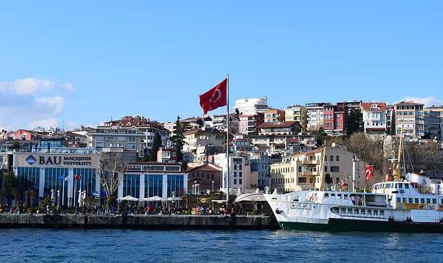 Confirmation de la mort de Khashoggi l’ONU réclame une enquête approfondie et transparente Confirmation de la mort de Khashoggi : l’ONU réclame une enquête approfondie et transparente